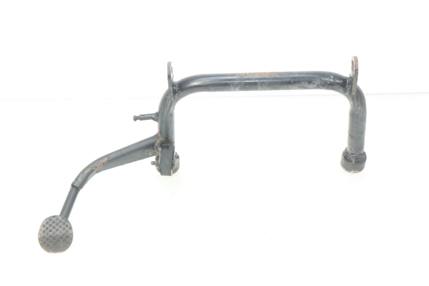 photo de HAUPTSTÄNDER SACHS FY125T FY T 125 (2007 - 2011) - Alternative Perspektive