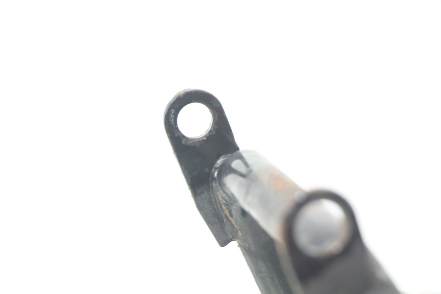 photo de HAUPTSTÄNDER SACHS FY125T FY T 125 (2007 - 2011) - Technische Nahaufnahme