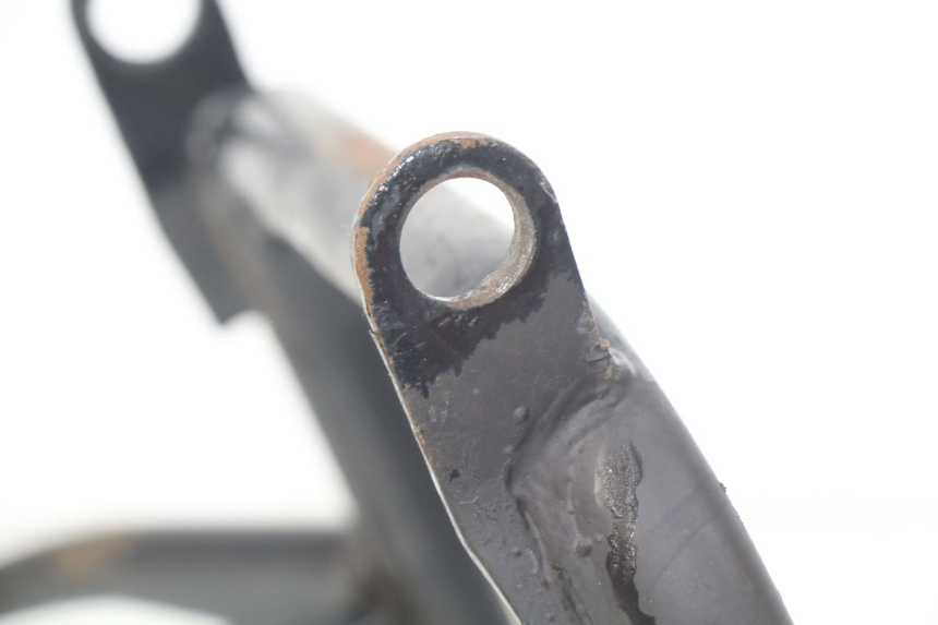 photo de HAUPTSTÄNDER SACHS FY125T FY T 125 (2007 - 2011) - Gesamtansicht des Produkts