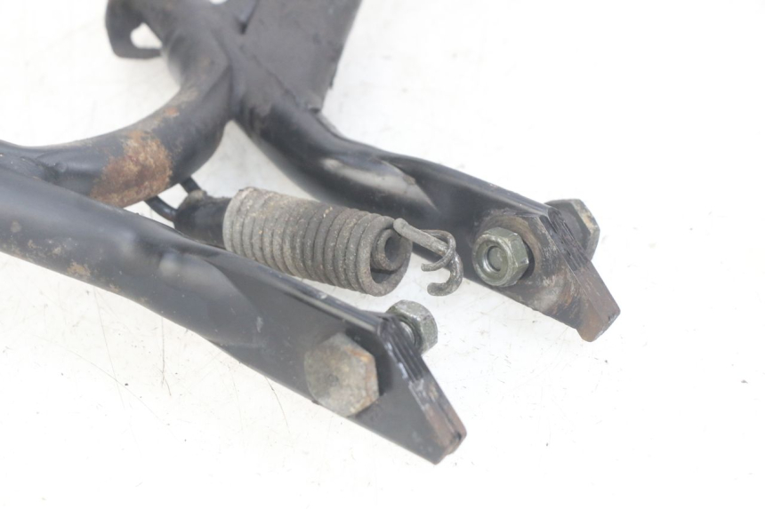 photo de MITTLERER STäNDER YAMAHA FZS FAZER 600 (1998 - 2001) - Detailansicht des Bauteils