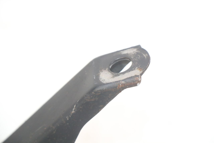 photo de MITTLERER STäNDER YAMAHA FZS FAZER 600 (1998 - 2001) - Zoom auf Gebrauchszustand