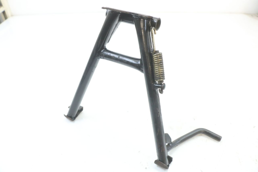 photo de HAUPTSTÄNDER HYOSUNG GF 125 (2001 - 2005) - Detailansicht des Bauteils