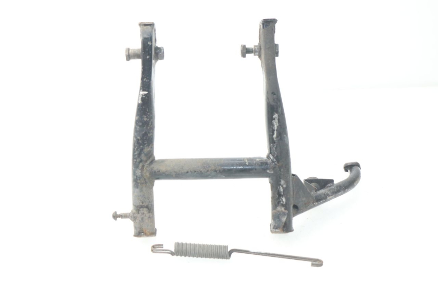 photo de HAUPTSTÄNDER KAWASAKI GPZ S 500 (1994 - 2005) - Hauptansicht