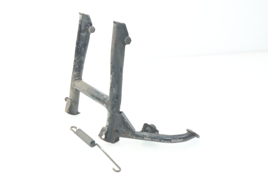 photo de HAUPTSTÄNDER KAWASAKI GPZ S 500 (1994 - 2005) - Alternative Perspektive