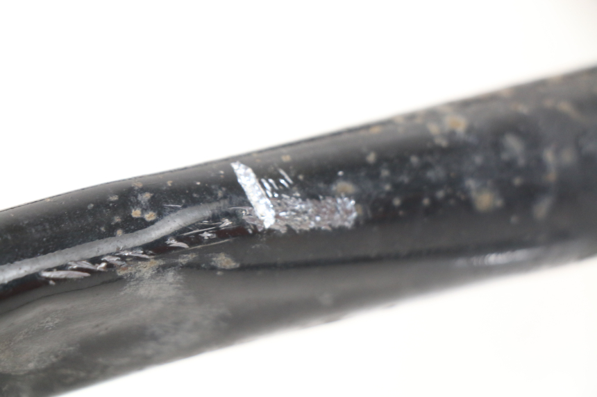 photo de HAUPTSTÄNDER KAWASAKI GPZ S 500 (1994 - 2005) - Gesamtansicht des Produkts