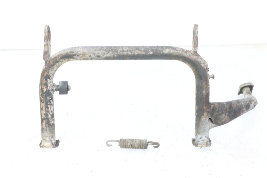 photo de HAUPTSTÄNDER KYMCO GRAND DINK 125 (2008 - 2014) - Hauptansicht