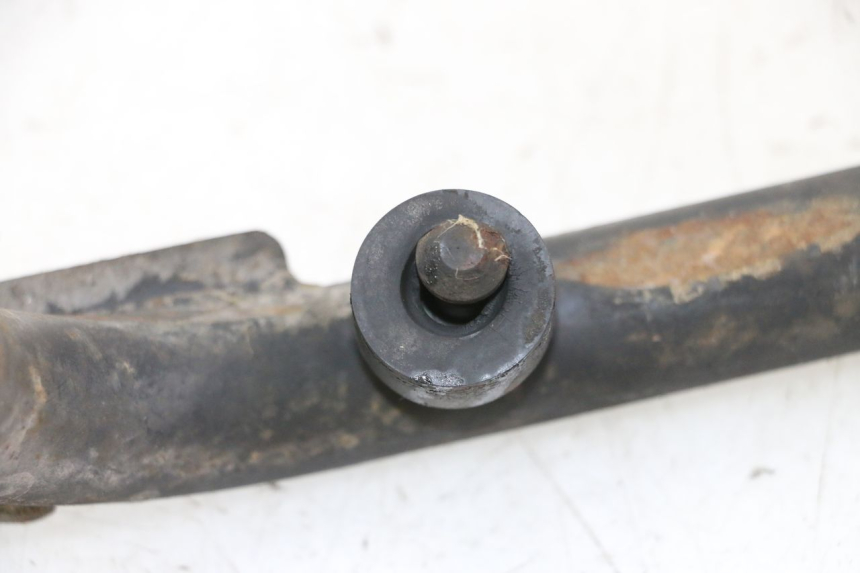 photo de HAUPTSTÄNDER KYMCO GRAND DINK 125 (2002 - 2007) - Detailansicht des Bauteils