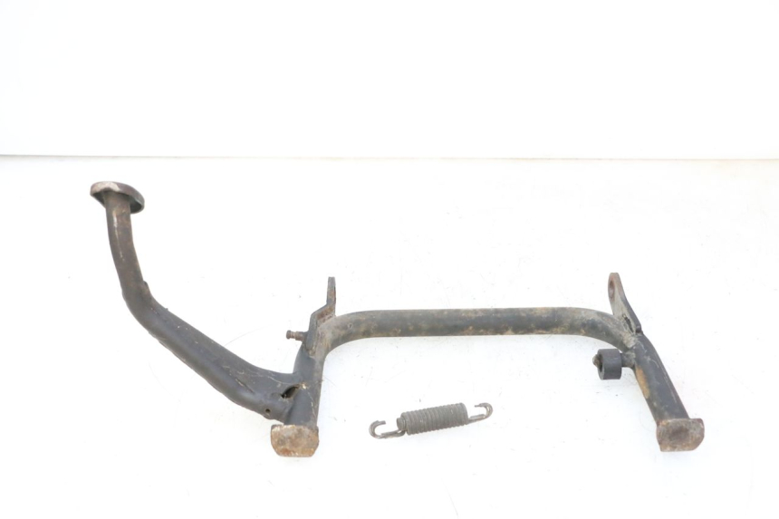 photo de HAUPTSTÄNDER KYMCO GRAND DINK 125 (2002 - 2007) - Gesamtansicht des Produkts