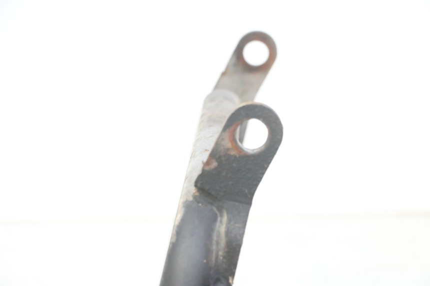 photo de HAUPTSTÄNDER KYMCO GRAND DINK 125 (2002 - 2007) - Oberflächenzustand und Material