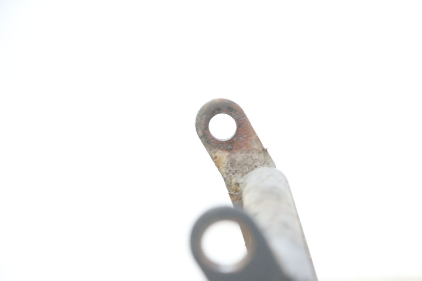 photo de HAUPTSTÄNDER KYMCO GRAND DINK 125 (2002 - 2007) - Geprüftes Gebrauchtteil