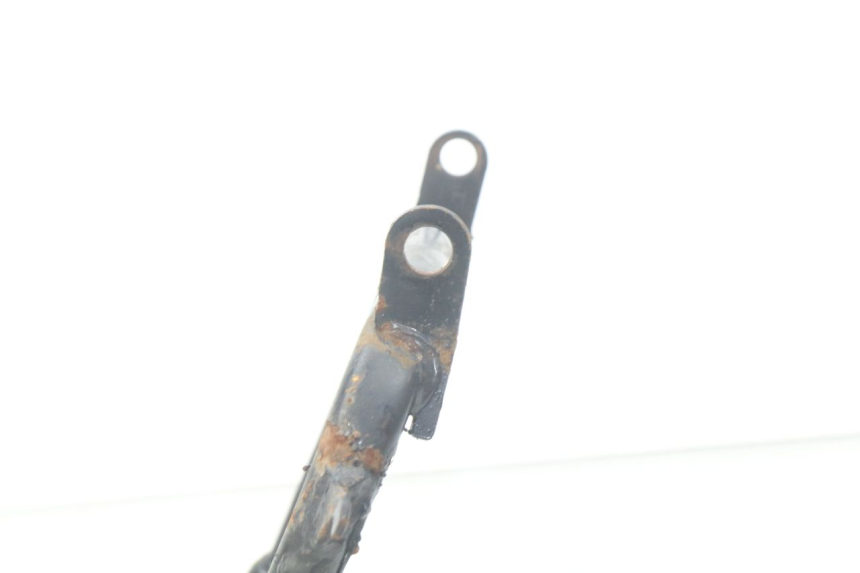 photo de MITTLERER STäNDER EUROCKA GREEN 1 - Zoom auf Gebrauchszustand