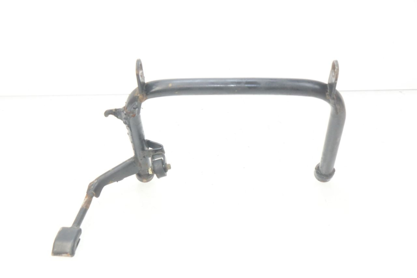 photo de MITTLERER STäNDER EUROCKA GREEN 1 - Alternative Perspektive