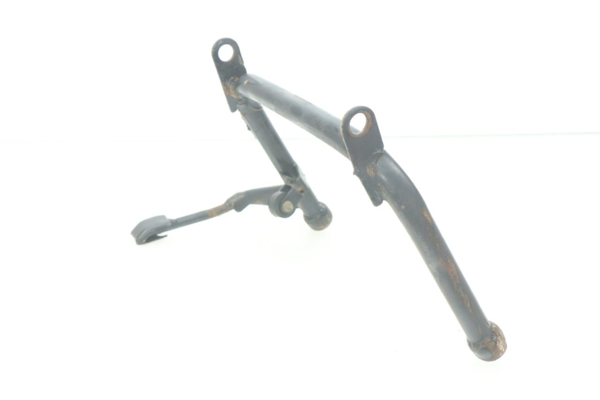 photo de MITTLERER STäNDER EUROCKA GREEN 1 - Technische Nahaufnahme