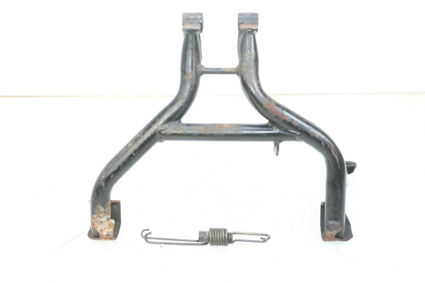 photo de HAUPTSTÄNDER SUZUKI GSF N BANDIT 600 (1996 - 1999) - Hauptansicht