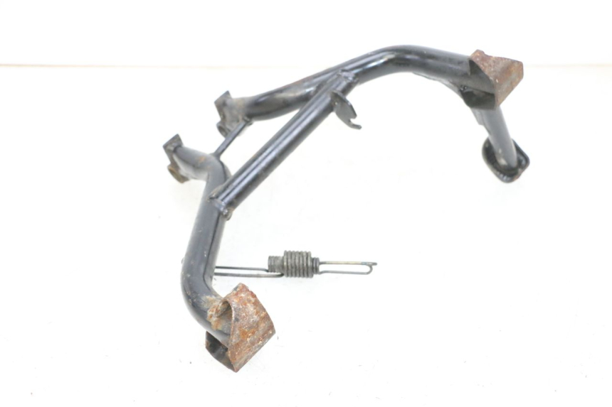 photo de HAUPTSTÄNDER SUZUKI GSF N BANDIT 600 (1996 - 1999) - Alternative Perspektive