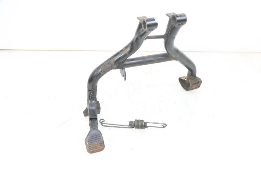 photo de HAUPTSTÄNDER SUZUKI GSF N BANDIT 600 (1996 - 1999) - Gesamtansicht des Produkts