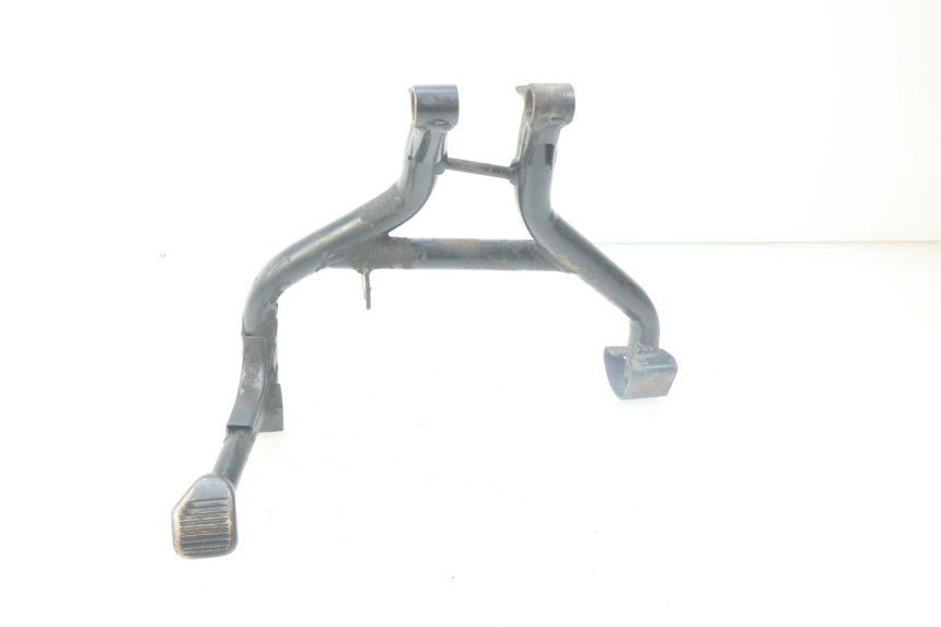 photo de MITTLERER STäNDER SUZUKI GSF S BANDIT 600 (2000 - 2004) - Detailansicht des Bauteils