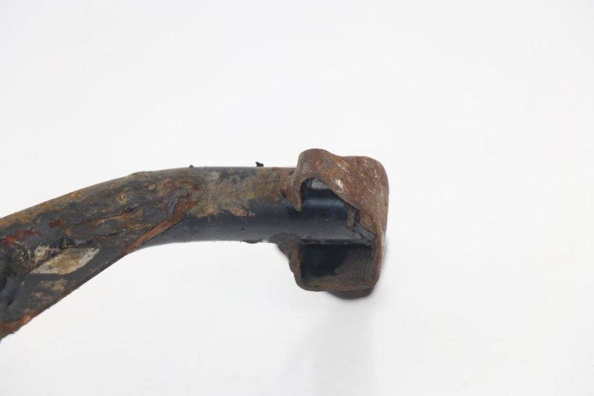 photo de HAUPTSTÄNDER SUZUKI GSX F GSXF 750 (1988 - 1998) - Zoom auf Gebrauchszustand