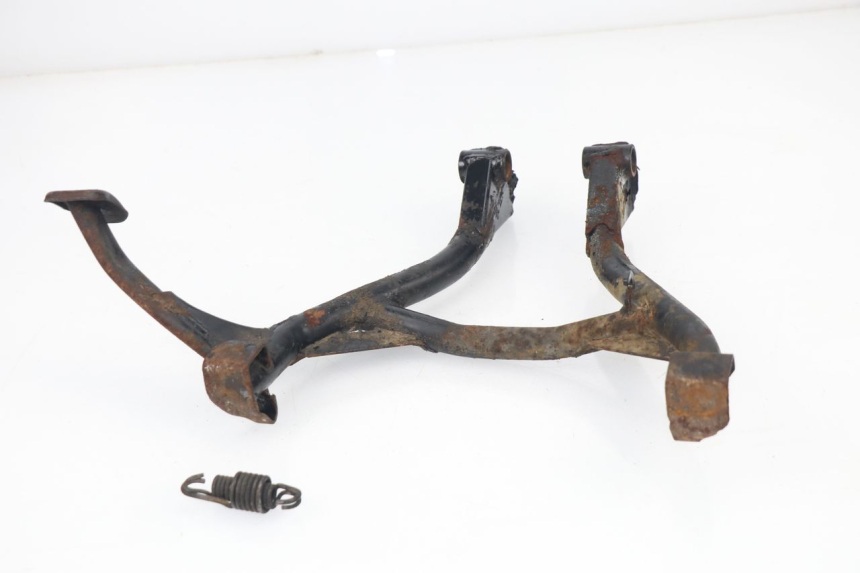 photo de HAUPTSTÄNDER SUZUKI GSX F GSXF 750 (1988 - 1998) - Gesamtansicht des Produkts