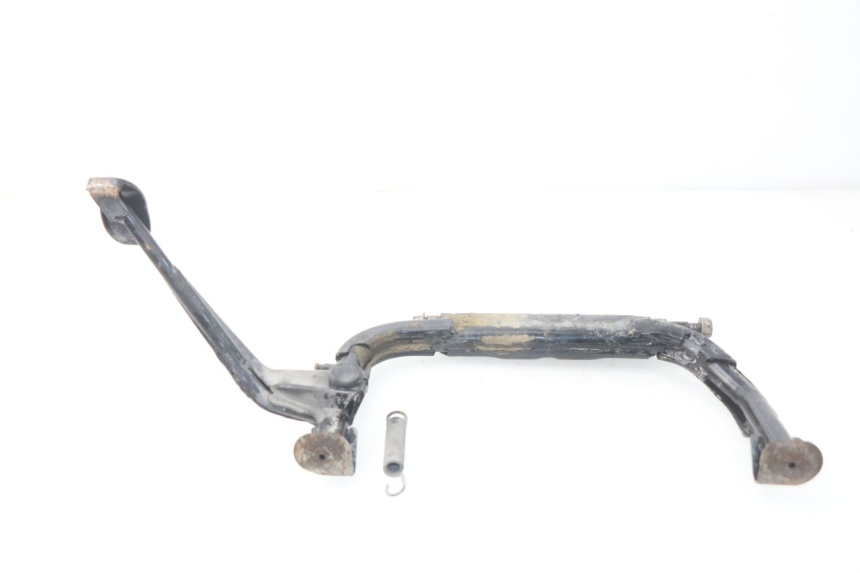 photo de HAUPTSTÄNDER SYM GTS EFI ABS 125 (2012 - 2016) - Detailansicht des Bauteils