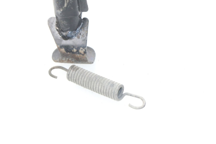 photo de HAUPTSTÄNDER SYM GTS EFI ABS 125 (2012 - 2016) - Gesamtansicht des Produkts