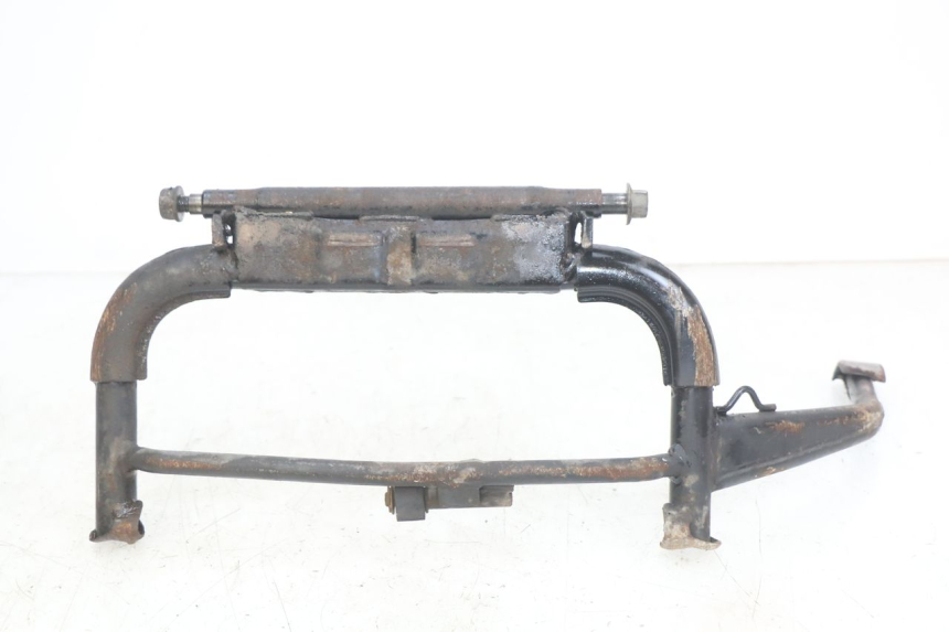 photo de MITTLERER STäNDER SYM GTS EFI 125 (2012 - 2016) - Hauptansicht