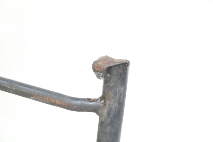 photo de MITTLERER STäNDER SYM GTS EFI 125 (2012 - 2016) - Detailansicht des Bauteils