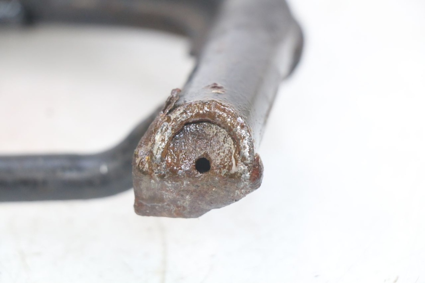 photo de MITTLERER STäNDER SYM GTS EFI 125 (2012 - 2016) - Technische Nahaufnahme