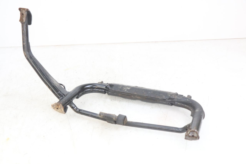 photo de MITTLERER STäNDER SYM GTS EFI 125 (2012 - 2016) - Gesamtansicht des Produkts