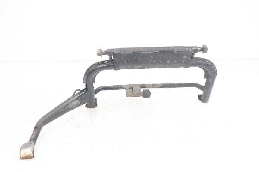 photo de MITTLERER STäNDER SYM GTS EFI 125 (2012 - 2016) - Details der Befestigungspunkte