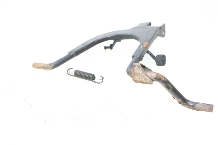 photo de HAUPTSTÄNDER KEEWAY HURRICANE 50 (2006 - 2019) - Geprüftes Gebrauchtteil
