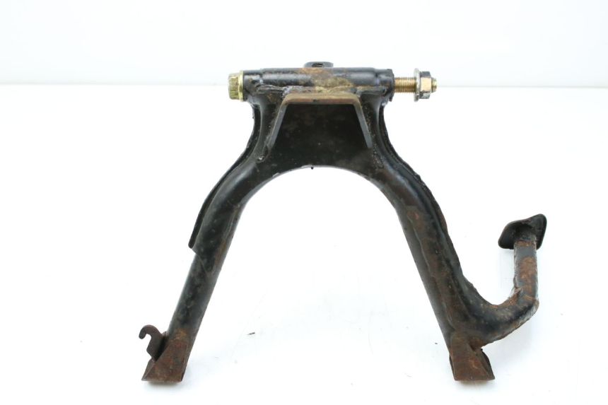 photo de MITTLERER STäNDER SYM HUSKY 125 (1999 - 2005) - Detailansicht des Bauteils