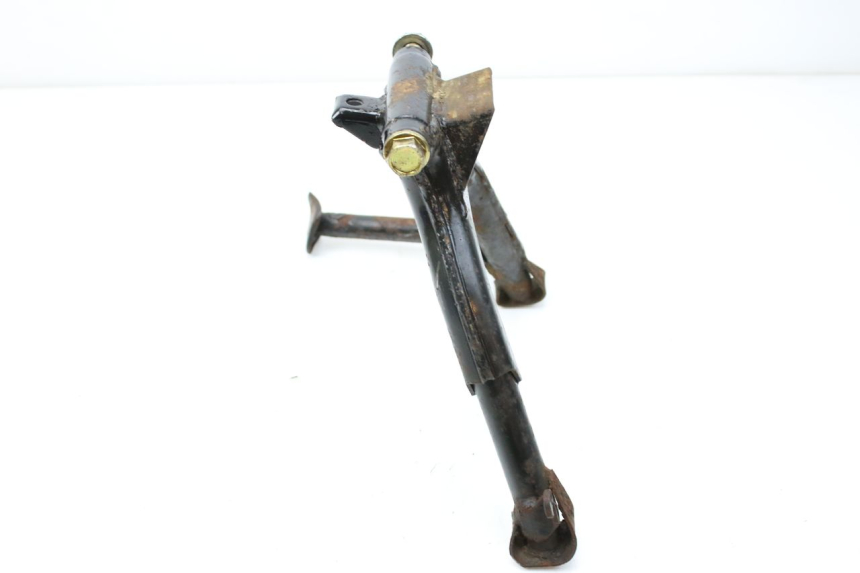 photo de MITTLERER STäNDER SYM HUSKY 125 (1999 - 2005) - Technische Nahaufnahme