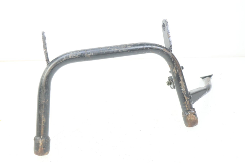 photo de MITTLERER STäNDER REVATTO IMPERATOR 125 (2007 - 2015) - Hauptansicht