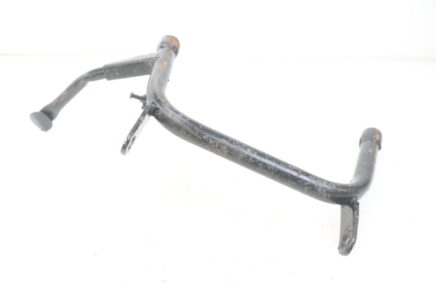 photo de MITTLERER STäNDER REVATTO IMPERATOR 125 (2007 - 2015) - Detailansicht des Bauteils