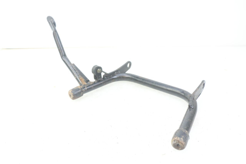 photo de MITTLERER STäNDER REVATTO IMPERATOR 125 (2007 - 2015) - Zoom auf Gebrauchszustand