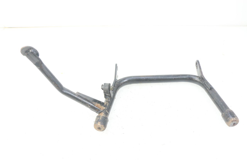 photo de MITTLERER STäNDER REVATTO IMPERATOR 125 (2007 - 2015) - Alternative Perspektive