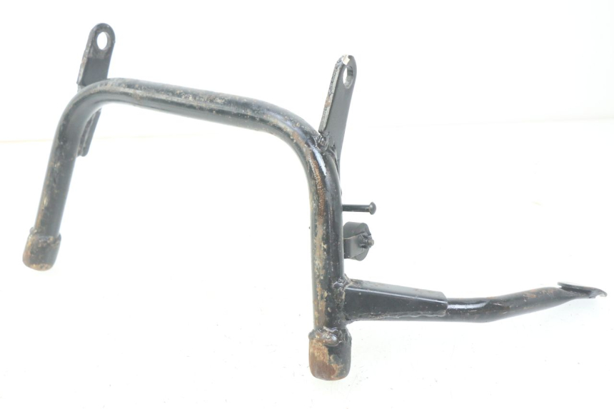 photo de MITTLERER STäNDER REVATTO IMPERATOR 125 (2007 - 2015) - Gesamtansicht des Produkts