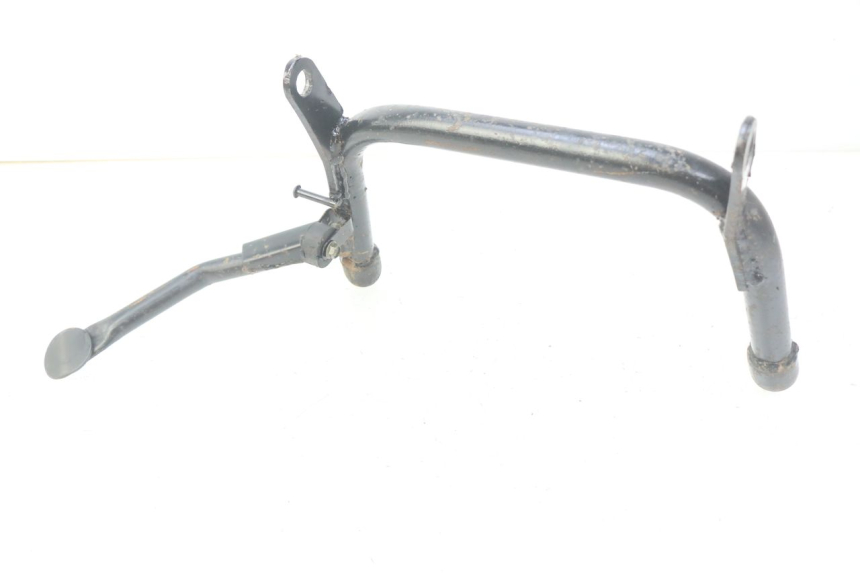 photo de MITTLERER STäNDER REVATTO IMPERATOR 125 (2007 - 2015) - Details der Befestigungspunkte