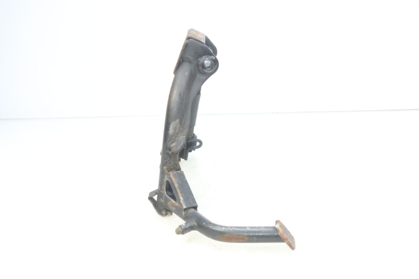 photo de MITTLERER STäNDER HONDA INTEGRA NC D 750 (2016 - 2018) - Details der Befestigungspunkte