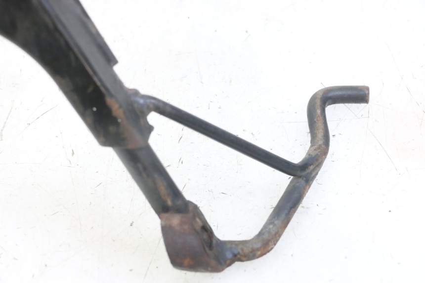 photo de HAUPTSTÄNDER PEUGEOT JET FORCE CARBU 50 (2003 - 2016) - Detailansicht des Bauteils