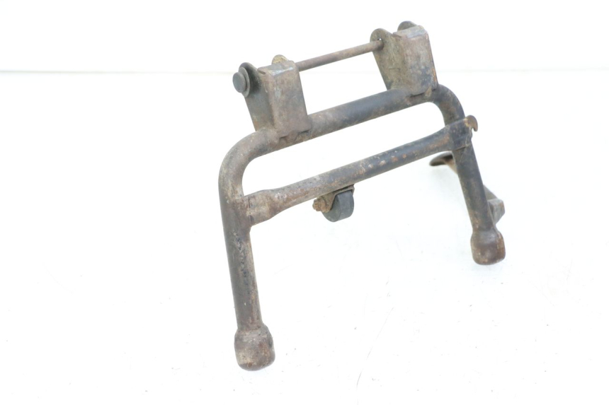 photo de MITTLERER STäNDER JM MOTORS OLDIES 4T 50 (2010 - 2020) - Alternative Perspektive