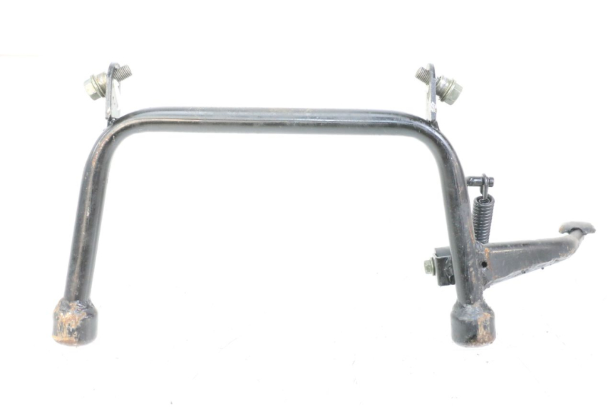 photo de HAUPTSTÄNDER JM MOTORS VX 125 (2022 - 2025) - Hauptansicht