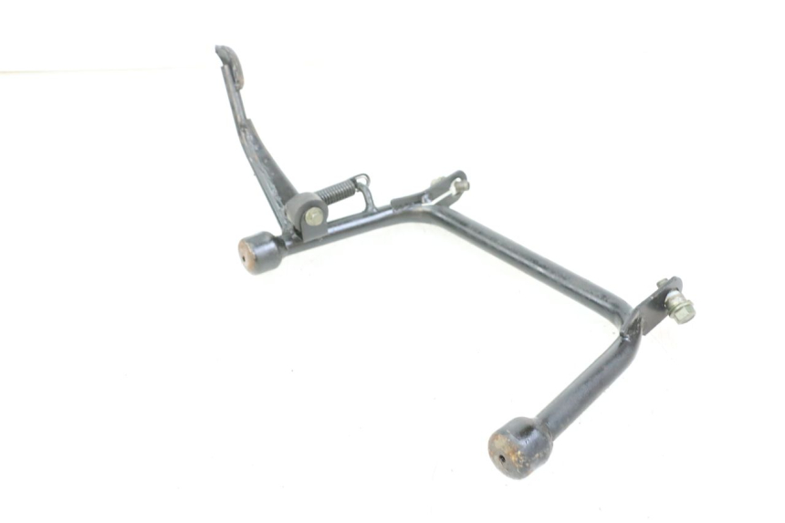 photo de HAUPTSTÄNDER JM MOTORS VX 125 (2022 - 2025) - Detailansicht des Bauteils