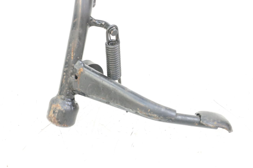 photo de HAUPTSTÄNDER JM MOTORS VX 125 (2022 - 2025) - Gesamtansicht des Produkts