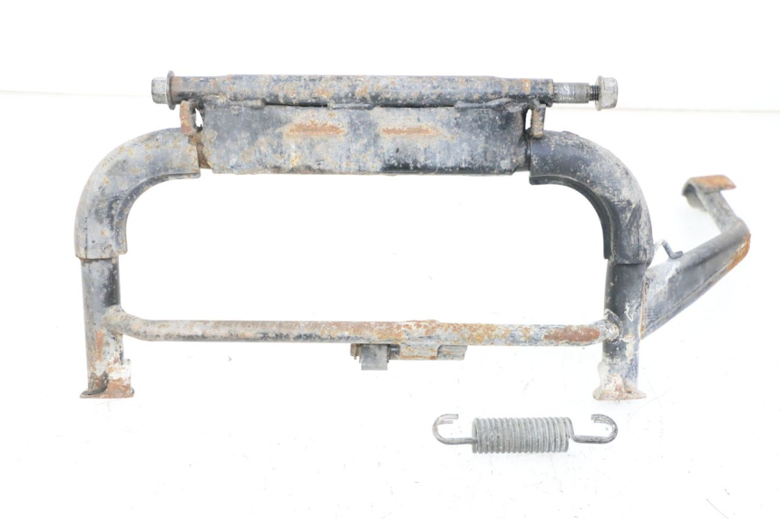 photo de HAUPTSTÄNDER SYM JOYMAX 125 (2010 - 2017) - Hauptansicht