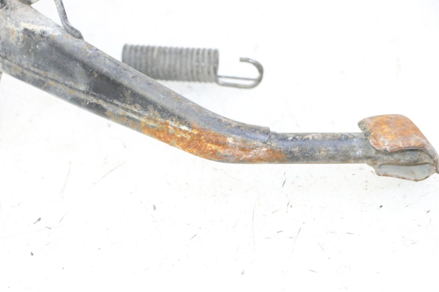 photo de HAUPTSTÄNDER SYM JOYMAX 125 (2010 - 2017) - Alternative Perspektive