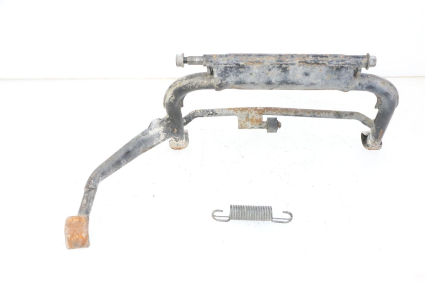 photo de HAUPTSTÄNDER SYM JOYMAX 125 (2010 - 2017) - Technische Nahaufnahme