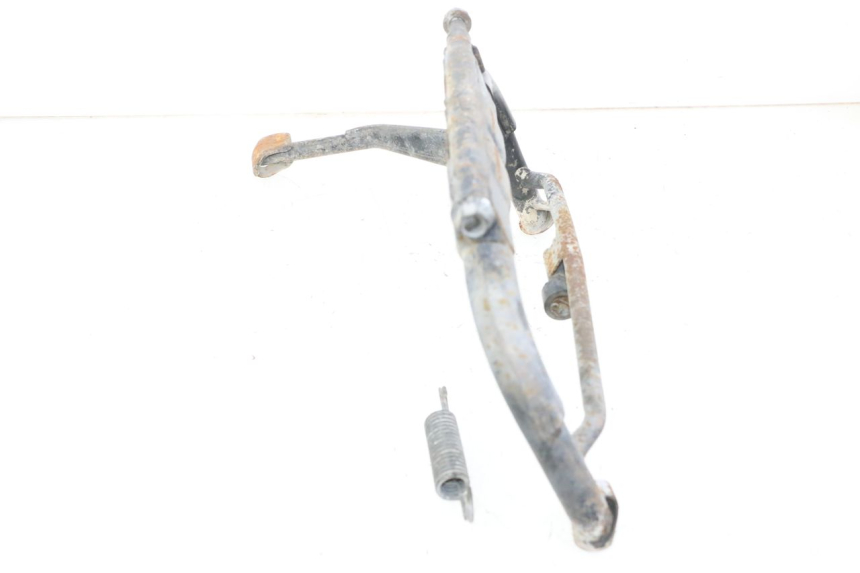 photo de HAUPTSTÄNDER SYM JOYMAX 125 (2010 - 2017) - Gesamtansicht des Produkts