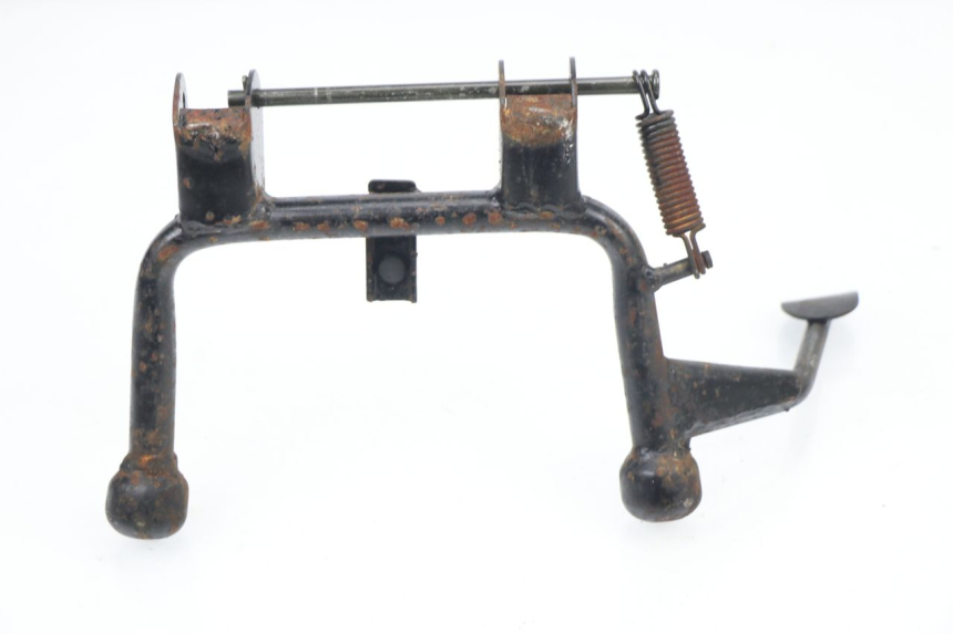 photo de HAUPTSTÄNDER REVATTO JOYSTICK 50 (2006 - 2012) - Hauptansicht